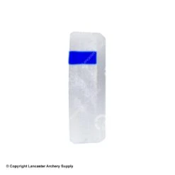 Specialty Podium Peep Verifier -Bow Shop 40802380401