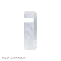 Specialty Podium Peep Verifier -Bow Shop 40802380501