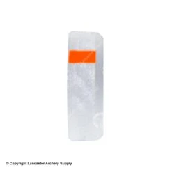 Specialty Podium Peep Verifier -Bow Shop 40802380601