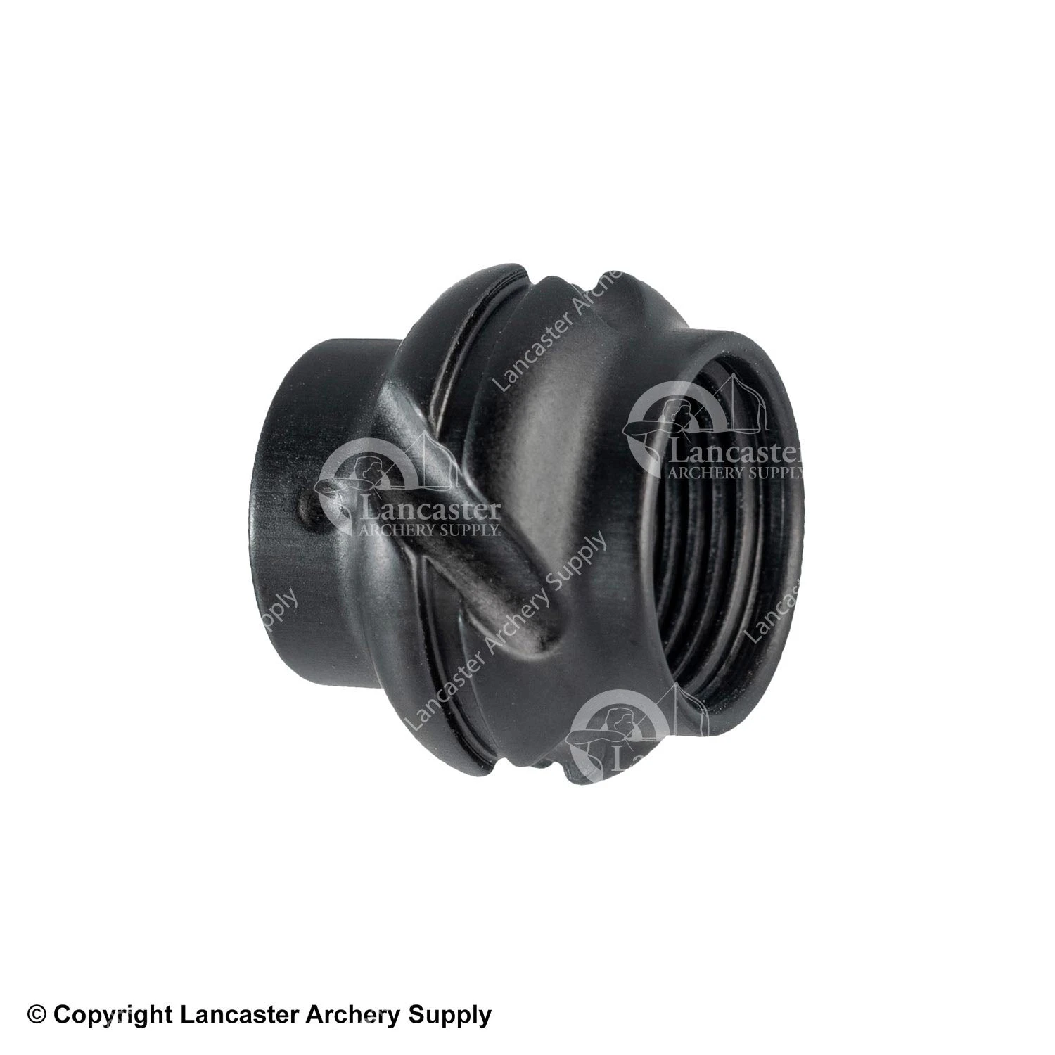 Specialty PXL Hunter Peep 1 Specialty PXL Hunter Peep