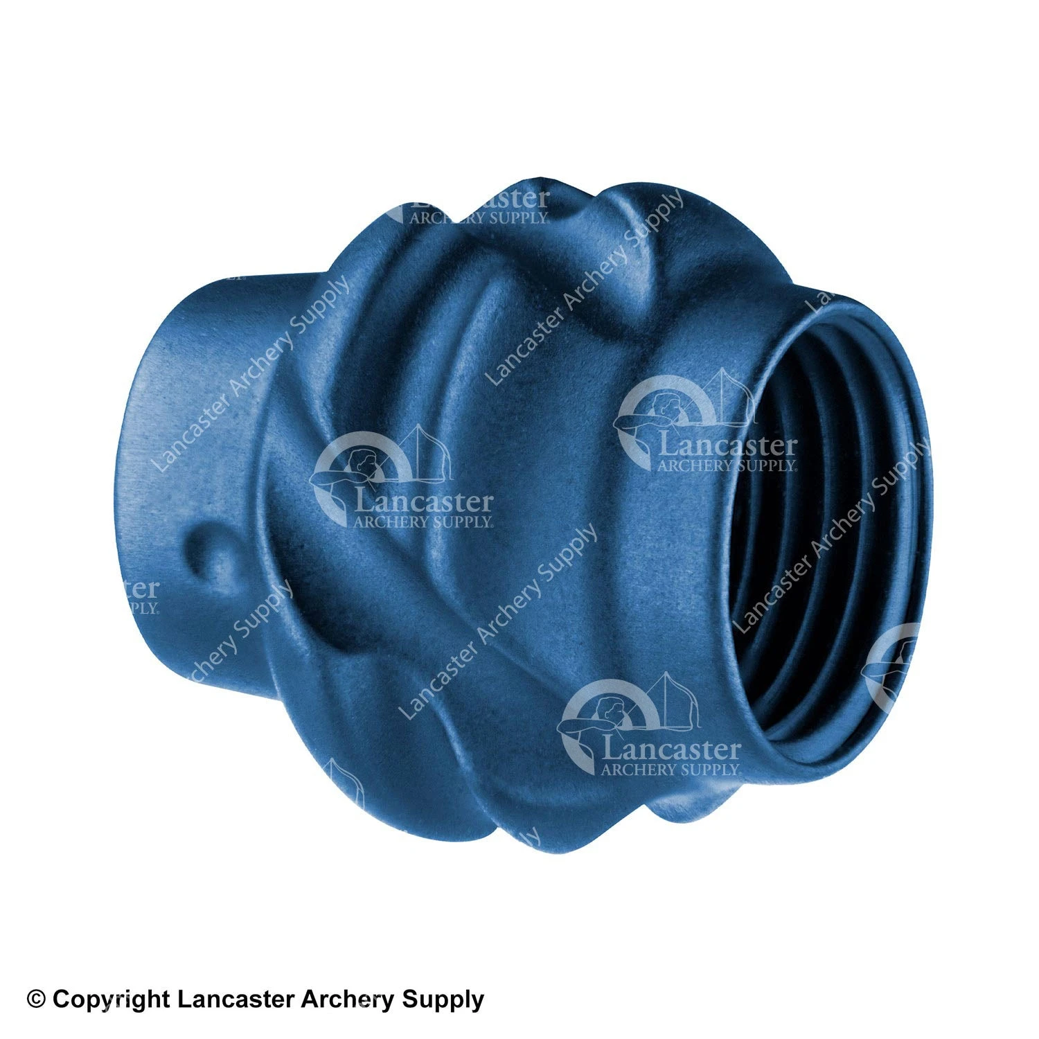 Specialty PXS Target Peep (Colors) 1 Specialty PXS Target Peep (Colors)