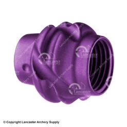 Specialty PXS Target Peep (Colors) 7 Specialty PXS Target Peep (Colors) -Bow Shop 4080262 purple