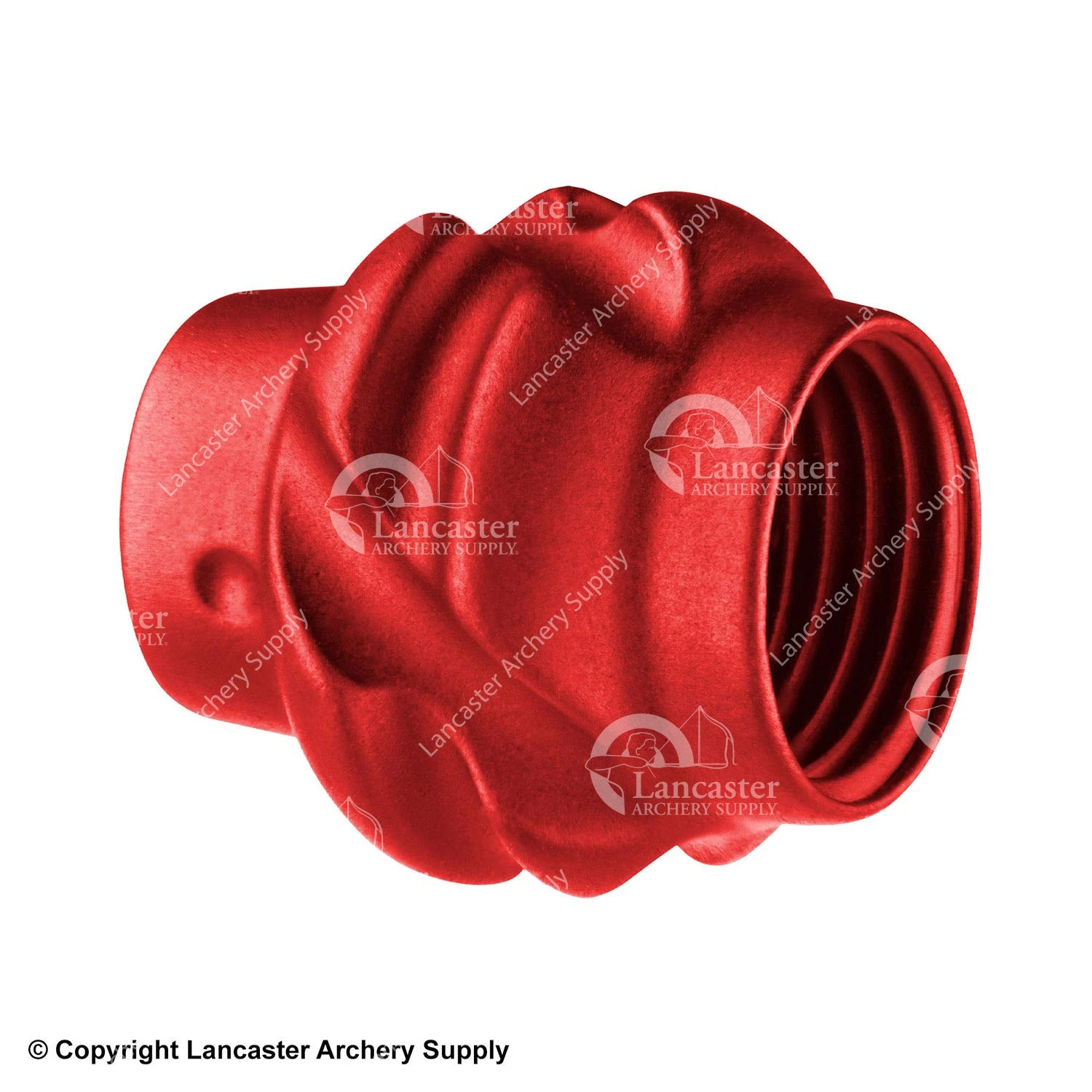 Specialty PXS Target Peep (Colors) 4 Specialty PXS Target Peep (Colors) - Image 4