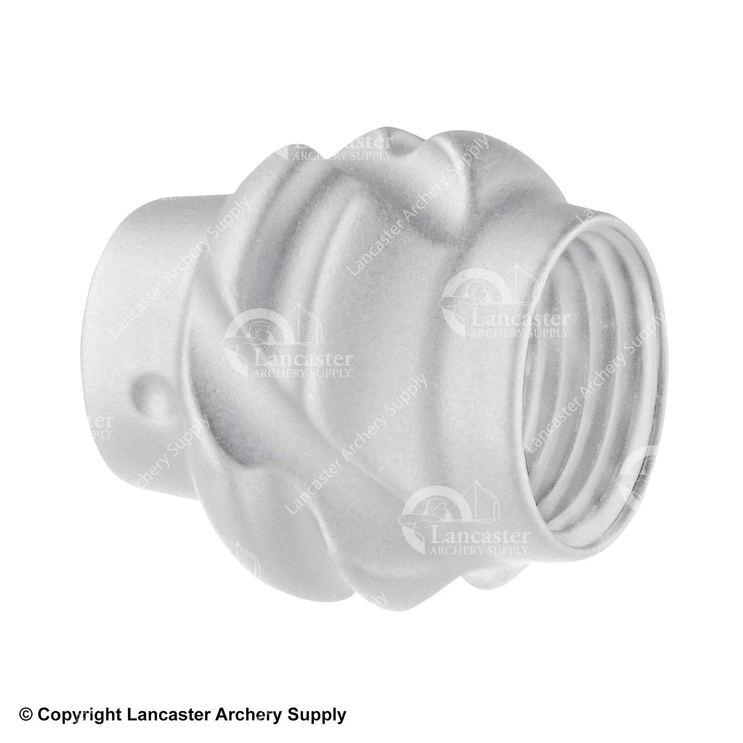 Specialty PXS Target Peep (Colors) 5 Specialty PXS Target Peep (Colors) - Image 5