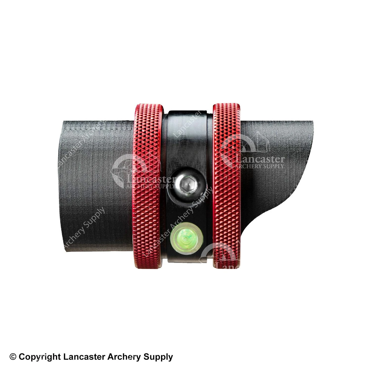 Specialty Versa³ 3D Scope Kit 1 Specialty Versa³ 3D Scope Kit