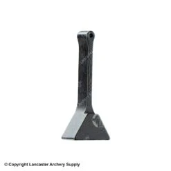 Specialty Versa² Target Glow Pin