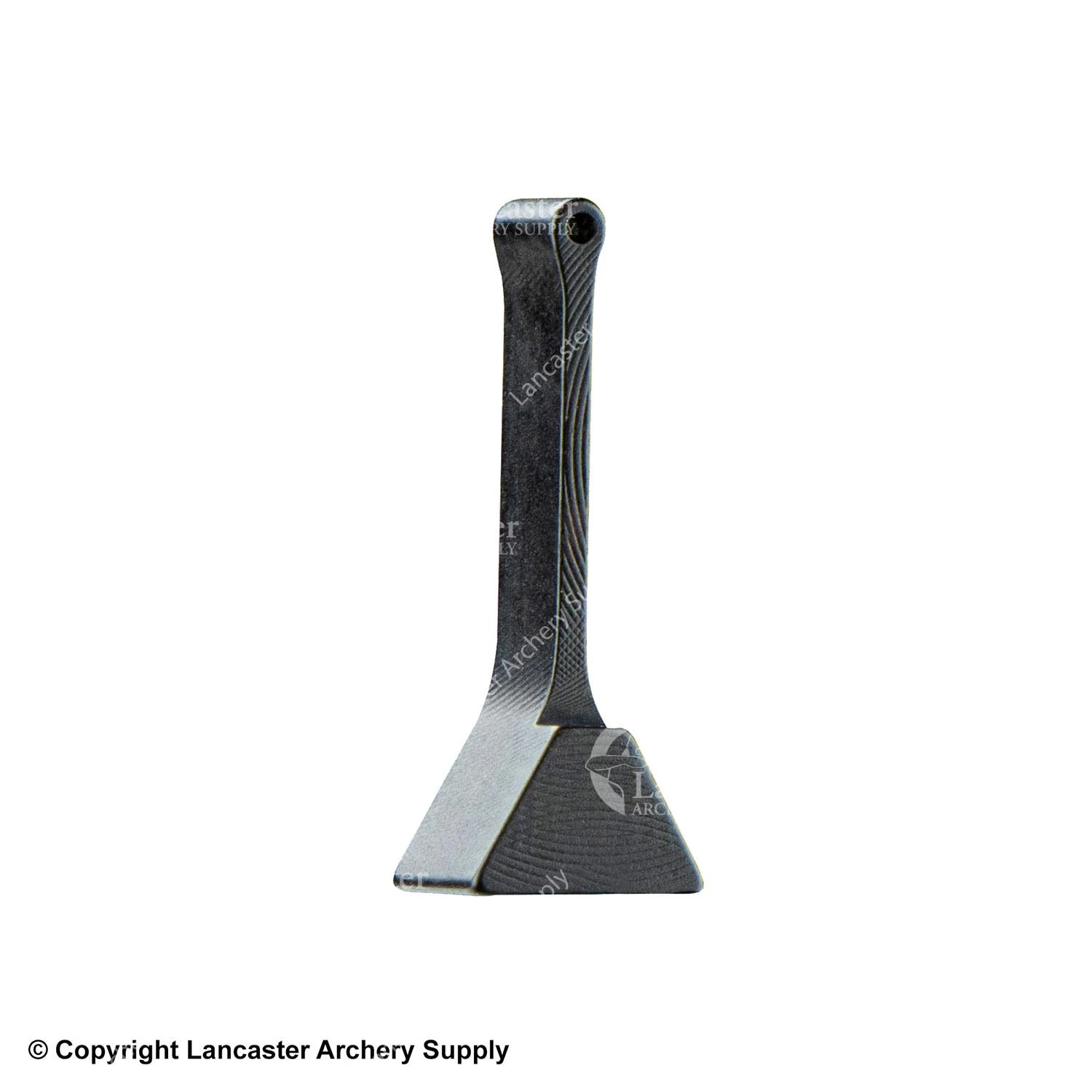 Specialty Versa² Target Glow Pin 2 Specialty Versa² Target Glow Pin - Image 2