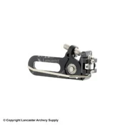 Spigarelli Spig M.A.P. Barebow Arrow Rest