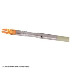 Innerloc Glass Unity Bowfishing Arrow