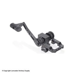 CenterPoint Power Draw Crossbow Crank