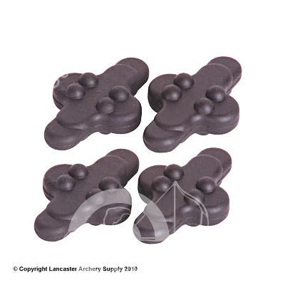 LimbSaver Super String Leech 1 LimbSaver Super String Leech