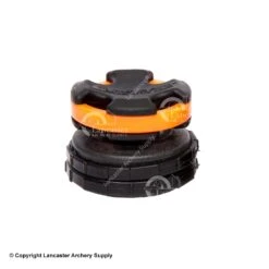 LimbSaver Broadband Split LimbSavers (Colors) -Bow Shop 4250115 orange