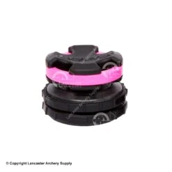 LimbSaver Broadband Split LimbSavers (Colors) -Bow Shop 4250115 pink