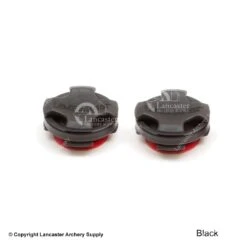 LimbSaver Crossbow Broadband Solid LimbSavers