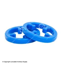 LimbSaver Broadband Rings (Small) -Bow Shop 4250157 blue