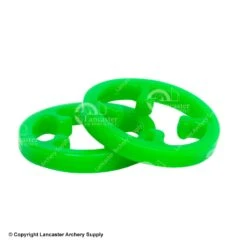 LimbSaver Broadband Rings (Small) -Bow Shop 4250157 green