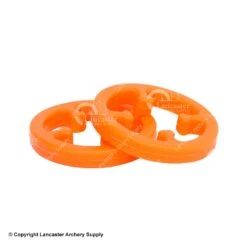 LimbSaver Broadband Rings (Small) -Bow Shop 4250157 orange