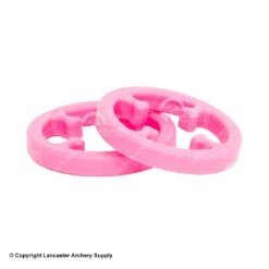 LimbSaver Broadband Rings (Small) -Bow Shop 4250157 pink