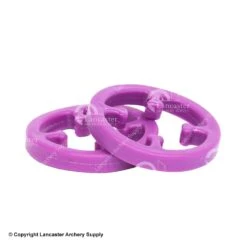 LimbSaver Broadband Rings (Small) -Bow Shop 4250157 purple