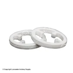 LimbSaver Broadband Rings (Small) -Bow Shop 4250157 white
