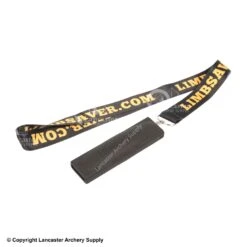 LimbSaver Arrow Puller