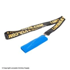 LimbSaver Arrow Puller -Bow Shop 4250171 blue