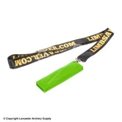 LimbSaver Arrow Puller -Bow Shop 4250171 green