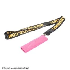 LimbSaver Arrow Puller -Bow Shop 4250171 pink