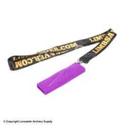 LimbSaver Arrow Puller -Bow Shop 4250171 purple
