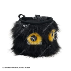 8Bplus Character Release Pouch -Bow Shop 4290001 alex