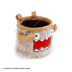 8Bplus Character Release Pouch -Bow Shop 4290001 charlie