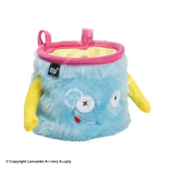 8Bplus Character Release Pouch -Bow Shop 4290001 jamie