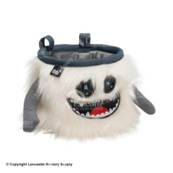 8Bplus Character Release Pouch -Bow Shop 4290001 manny