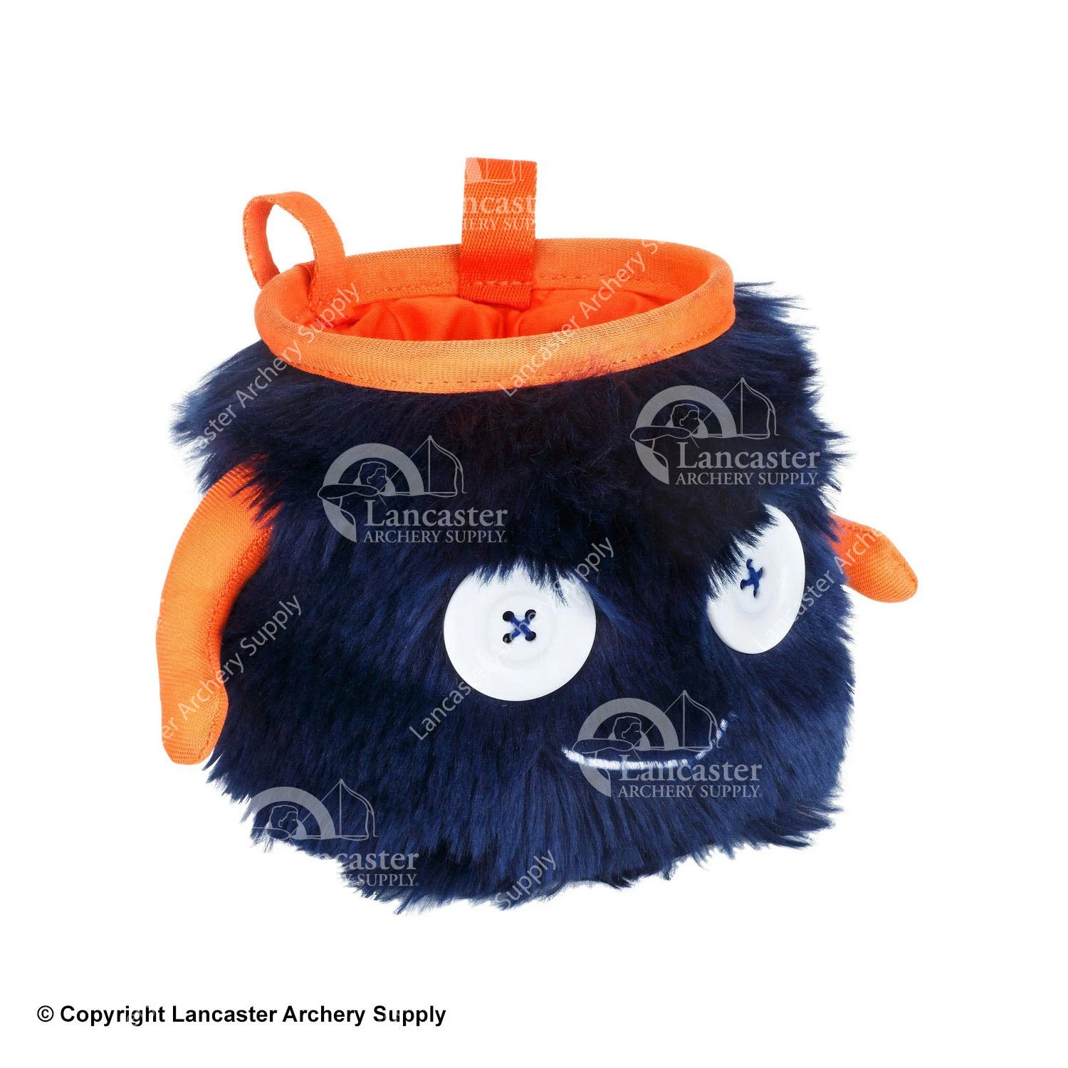 Bow Shop -Bow Shop 4290001 moritz