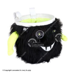 8Bplus Character Release Pouch -Bow Shop 4290001 peppi ii