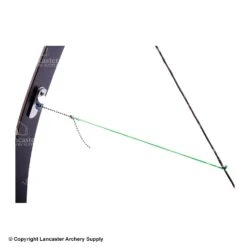 Clickety Klick Clicker -Bow Shop 4310002 inuse2