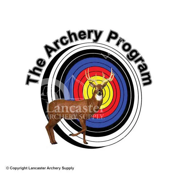 The Archery Program PRO Software 1 The Archery Program PRO Software