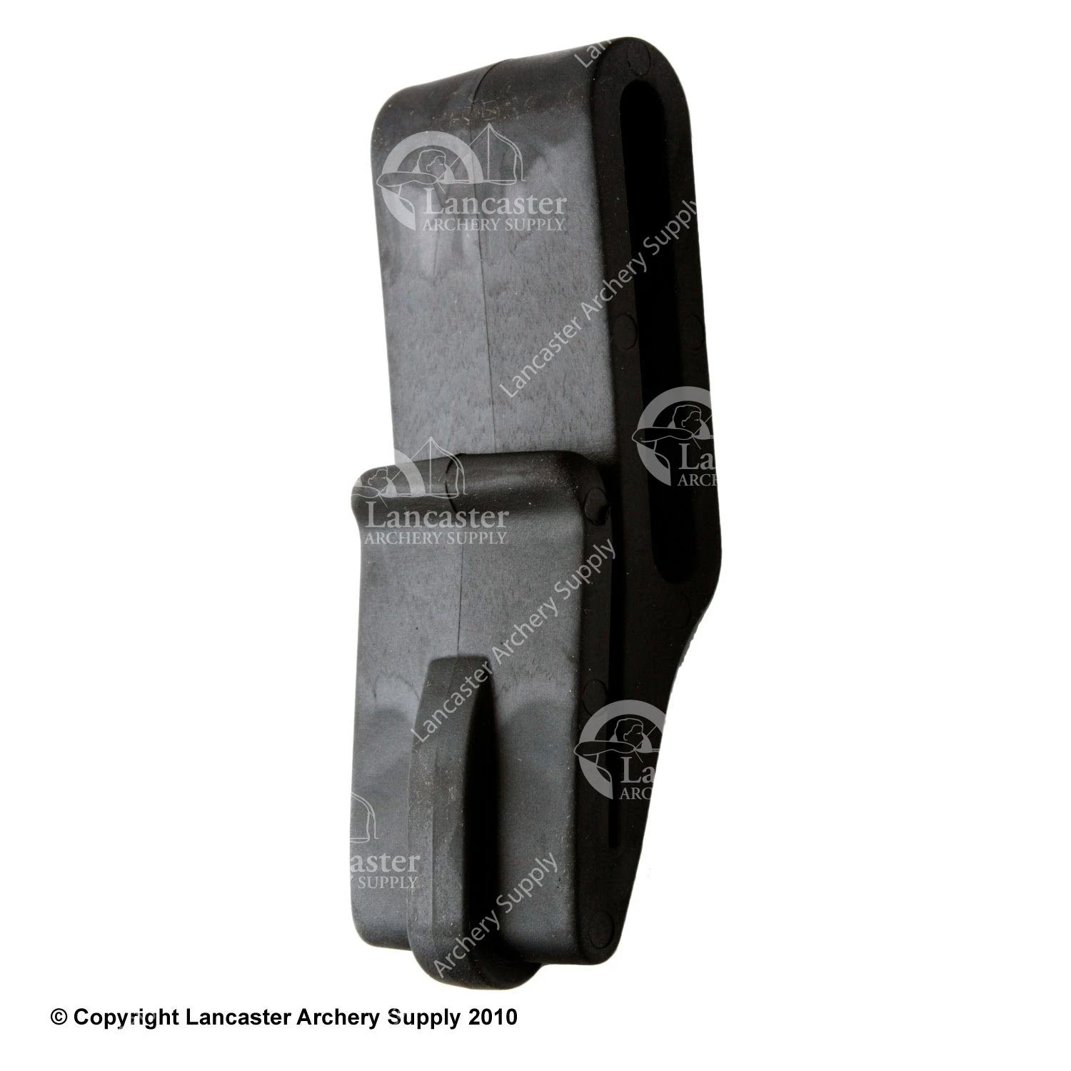 Third Hand Hip Clip 1 Third Hand Hip Clip