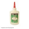 Goat Tuff Quality Grade Glue (2oz.)