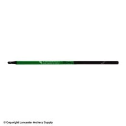 TAC Arrow Wraps (Solid Color) -Bow Shop 4480039 green