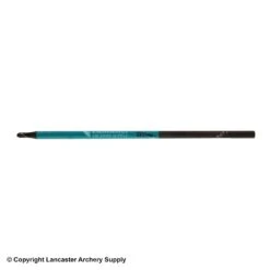 TAC Arrow Wraps (Solid Color) -Bow Shop 4480039 turquoise