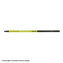 TAC Arrow Wraps (Solid Color) -Bow Shop 4480039 yellow