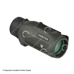 Vortex Solo Monocular (10x36)