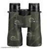 Vortex Viper HD Binoculars (12x50)