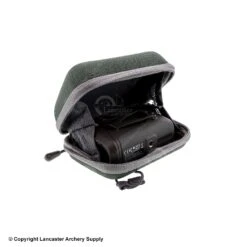 Vortex Razor HD 4000 Rangefinder -Bow Shop 4490032 10