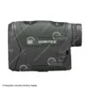 Vortex Razor HD 4000 Rangefinder