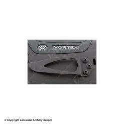 Vortex Razor HD 4000 Rangefinder -Bow Shop 4490032 2