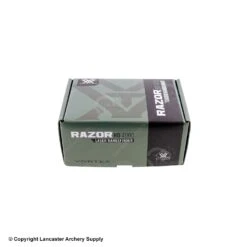 Vortex Razor HD 4000 Rangefinder -Bow Shop 4490032 4