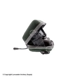 Vortex Razor HD 4000 Rangefinder -Bow Shop 4490032 5