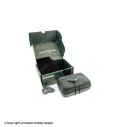 Vortex Razor HD 4000 Rangefinder -Bow Shop 4490032 6